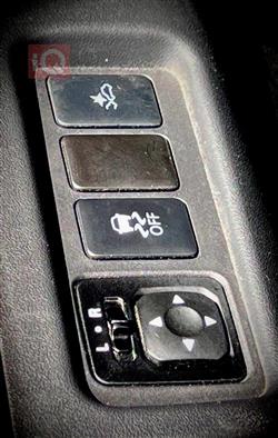 ميتسوبيشي ميراج G4